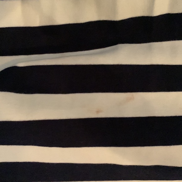 J Crew Tunic - Picture 3 of 3